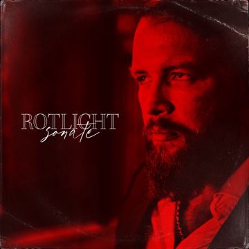 Rotlichtsonate-cover