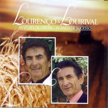 coveImg
