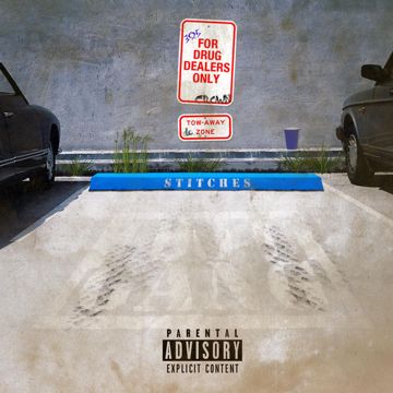 Drug Dealer-cover