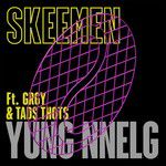 Skeemen-cover