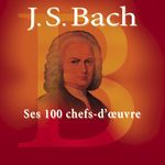 Jauchzet Gott in allen Landen, BWV 51: No. 1, Aria. "Jauchzet Gott in allen Landen"-cover
