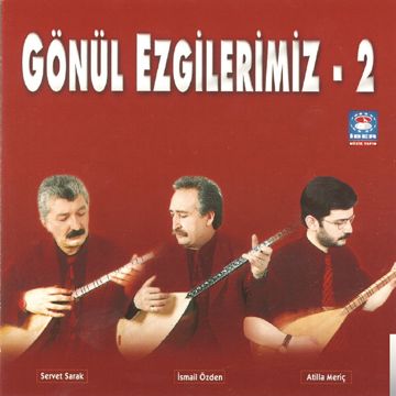 coveImg