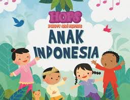 Cicak Cicak Di Dinding-cover