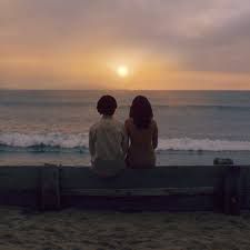 Here With Me (Piano Vers.)-cover