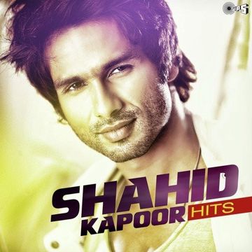 Aashiqui Mein Teri-cover