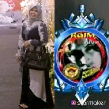 SEHARUSNYA aku-cover