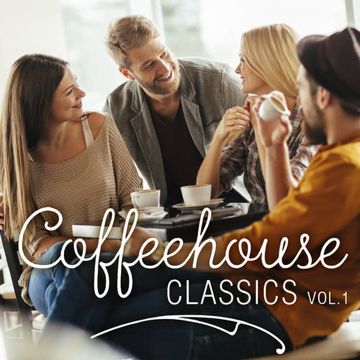 C O O L (Radio Edit)-cover