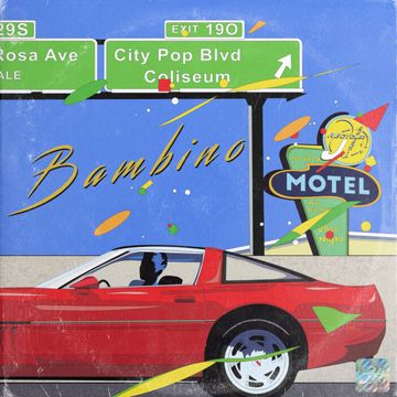Bambino-cover