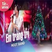 Em Trang Trí-cover