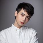 宝藏就是你(Live)