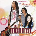 Kaya Hati-cover