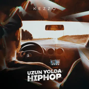 Saklanıyorken-cover