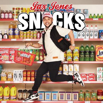 Jacques-cover