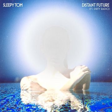 Distant Future-cover