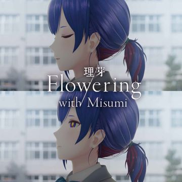 coveImg