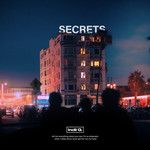 Secrets-cover