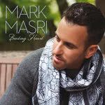 It Must Have Been Love-cover