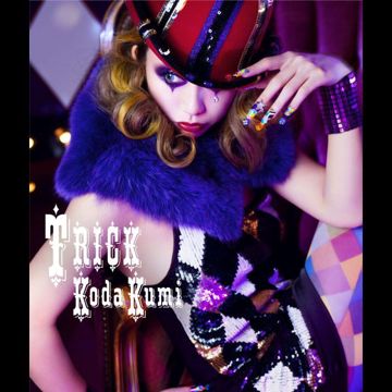 ワインレッドの心-cover