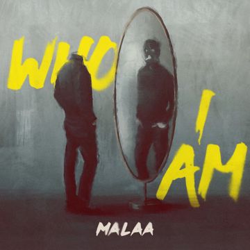Who I Am-cover