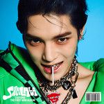 GWANDO-cover