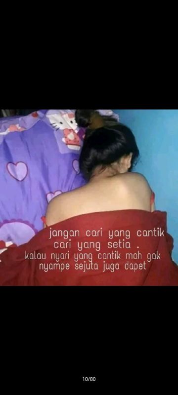 CINTA KAN MEMBAWAMU BY OSCAR-cover