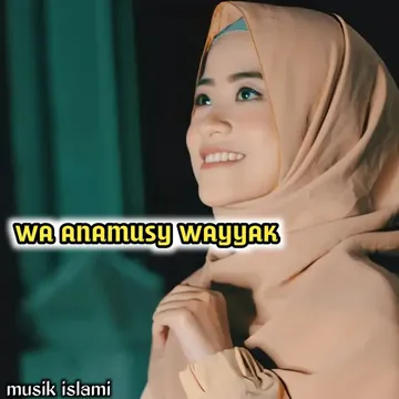 Ilahana Umurona-cover