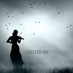 Shelter Me(Moonnight remix)-cover