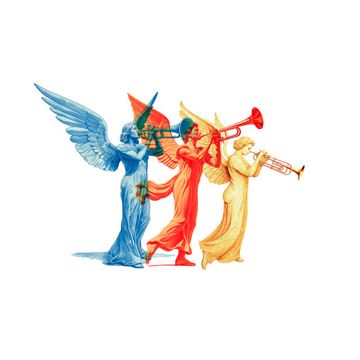 JOY!-cover