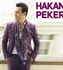 Hüzünler Kaldı Bende-cover