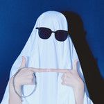 Ghost-cover