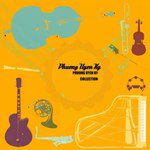 Hãy Nói Với Em-cover