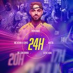 24 Horas-cover