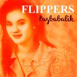 Ating Pangarap-cover