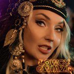 Lowcy Gwiazd-cover