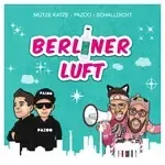 Berliner Luft-cover