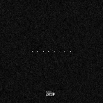 SIX.-cover
