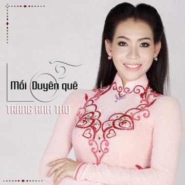 Mối Duyên Lỡ Làng