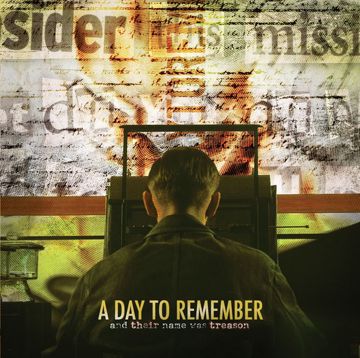 Remember-cover