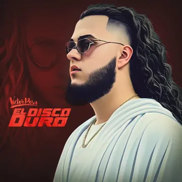 Modo Sateo-cover