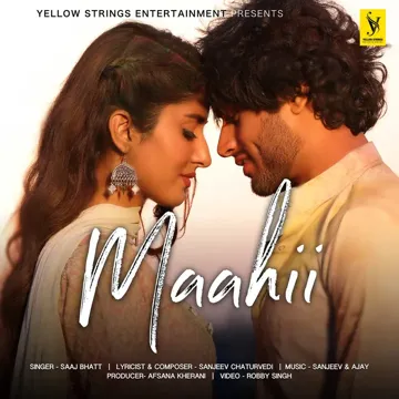 MAAHII-cover