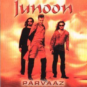 Junoon-Bulleya uploaded by Rajib_Mars