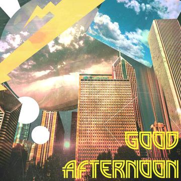 Overcome-cover