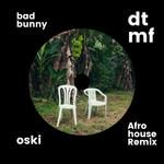 DBTMF-cover