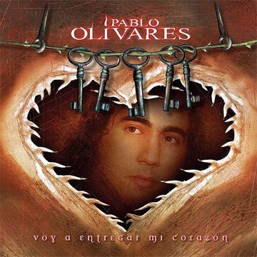 Yo Quiero Amarte Mas