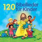 O Jesus I Have Promised