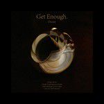GET ENOUGH-cover