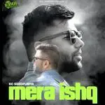 Mera Ishq-cover