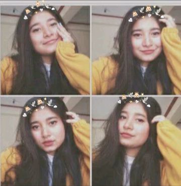 UWU-cover