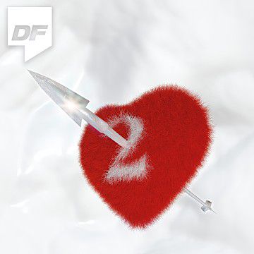 DOOL-cover