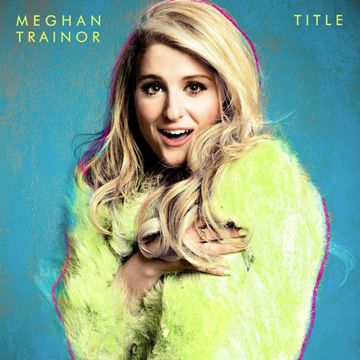 Dear Future Husband (Acoustic Karaoke)-cover